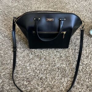 Gently used Kate Spade Crossbody
